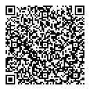 QR код "Hardroll"
