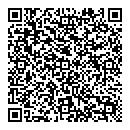 QR код "Hardroll"