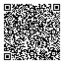QR код "Весна"