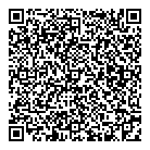 QR код "Vasilisa"