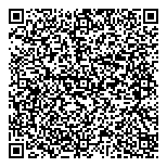 QR код "Мастер Plus"