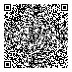 QR код "Карусель"