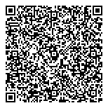 QR код "ЛайфСпринг"