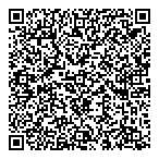 QR код "Кубвнеш"
