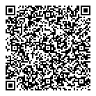 QR код "Автосервис"