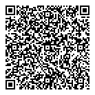 QR код "Sveta-Hair"