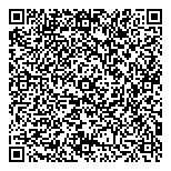 QR код "Fox club"