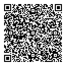 QR код "Версаль"