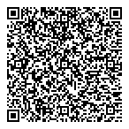 QR код "Кубань Регион Транс"