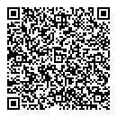 QR код "Ракурс"