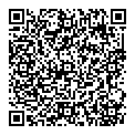 QR код "ANDREA"
