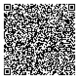 QR код "Ремонт-Краснодар"