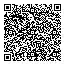 QR код "Леди-М"
