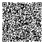 QR код "Альфа-клима"