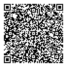 QR код "МЕБЕЛЬRU"