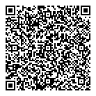 QR код "Очаково"