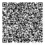 QR код "Мой капитал"