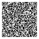 QR код "Идеальный сад"