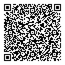 QR код "Мастерская"