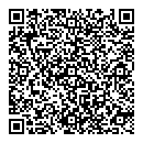 QR код "Blumen Haus"