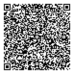 QR код "География"