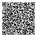 QR код "Ponti"