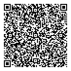QR код "Пятёрочка"