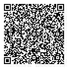 QR код "СИТИ-Про"
