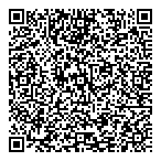 QR код "Либерти"