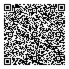 QR код "РефСервис"
