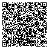 QR код "Компания"