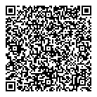 QR код "ZENA EXCLUSIVE"
