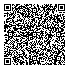 QR код "Krutello"