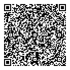 QR код "Пенсионер"