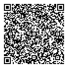 QR код "Мега Хенд"