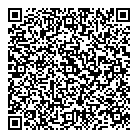 QR код "Эдельвейс"