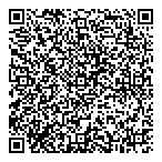 QR код "Атлантика"