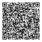 QR код "Bell a-ro"