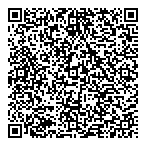 QR код "Копійка"
