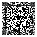 QR код "Ростелеком, ПАО"