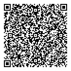 QR код "Aldobarbers"