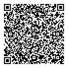 QR код "Vodafone"