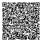 QR код "Vonline"