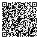 QR код "ПРЕМЬЕ"