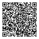 QR код "City24"