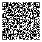 QR код "Магазин тканей"