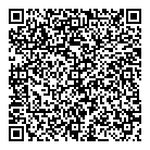 QR код "Система"