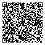 QR код "СибСталь"