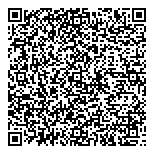 QR код "СибСталь"