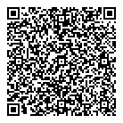 QR код "Easy pay"